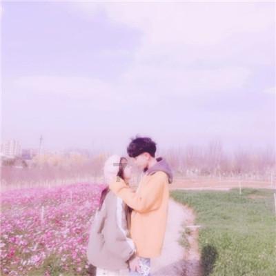 冰汽时代