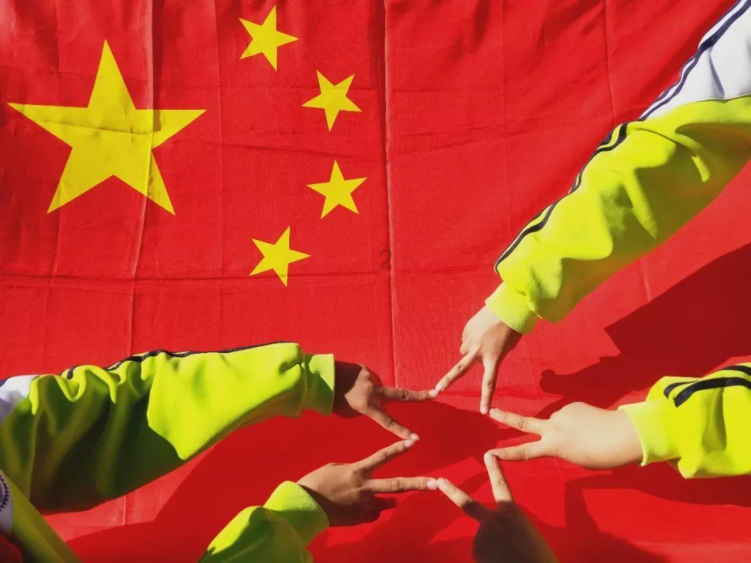给自行车充个电 很难吗