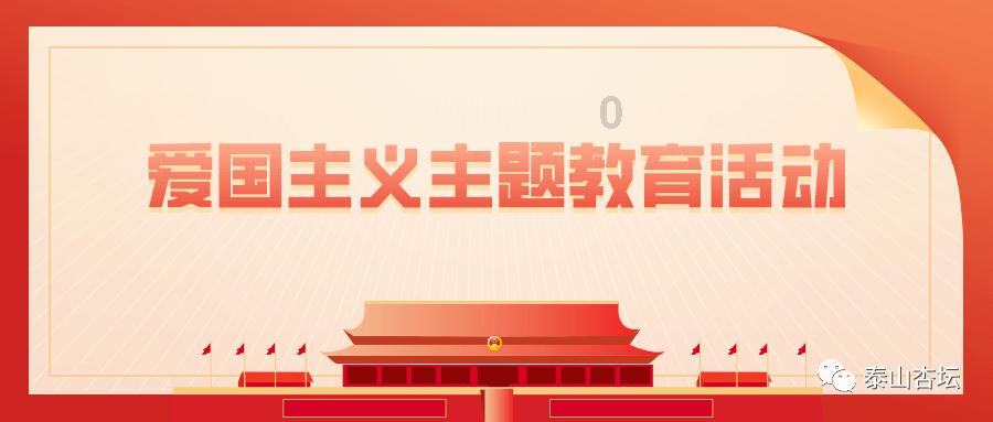 宁水集团(603700.SH)：与华为在5G通讯和近场通讯方面开展合作