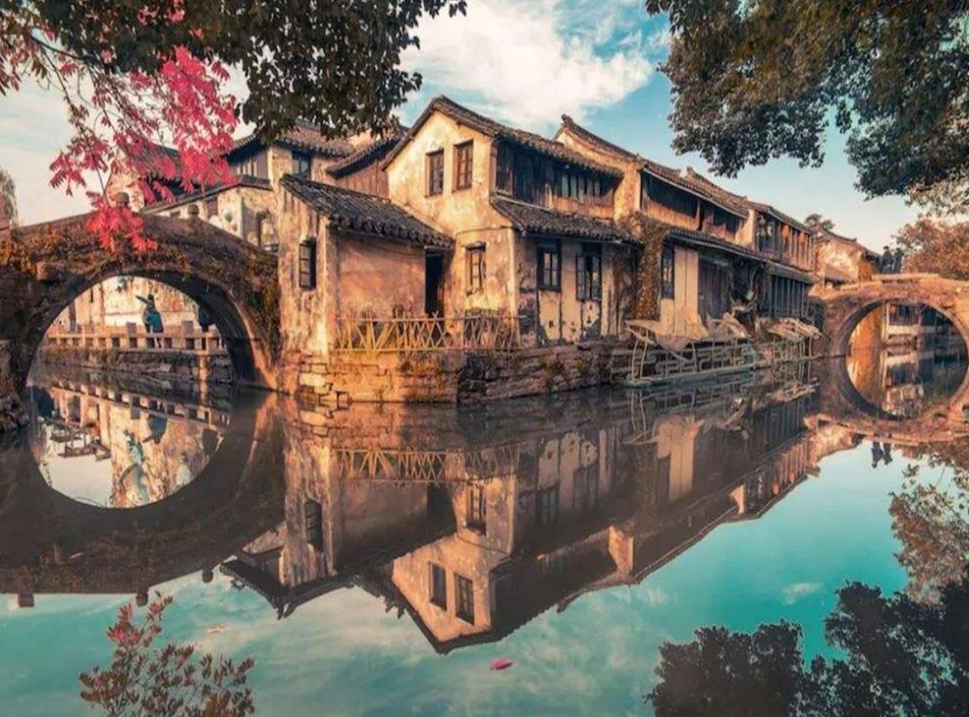 四方英才聚儋洋 | 刘海峰:以人与自然和谐共生理念 规划自贸港新城未来